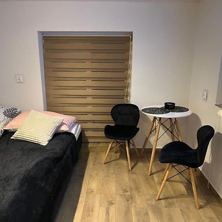 Apartament Kamienica Żołnierska 2 Olsztyn  Zewnętrze zdjęcie
